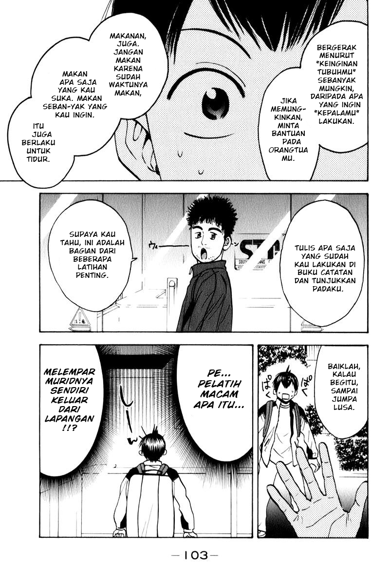 Chapter 69 - halaman 11