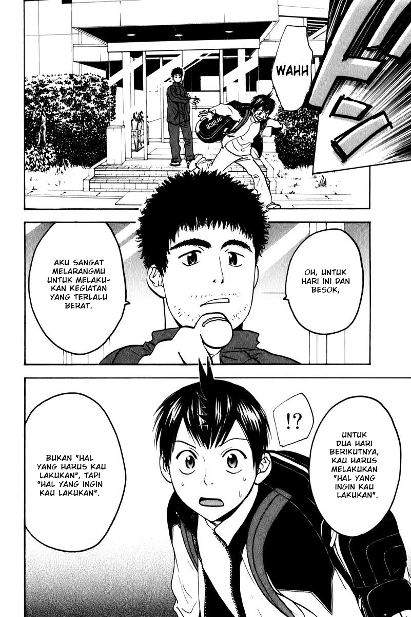Chapter 69 - halaman 10