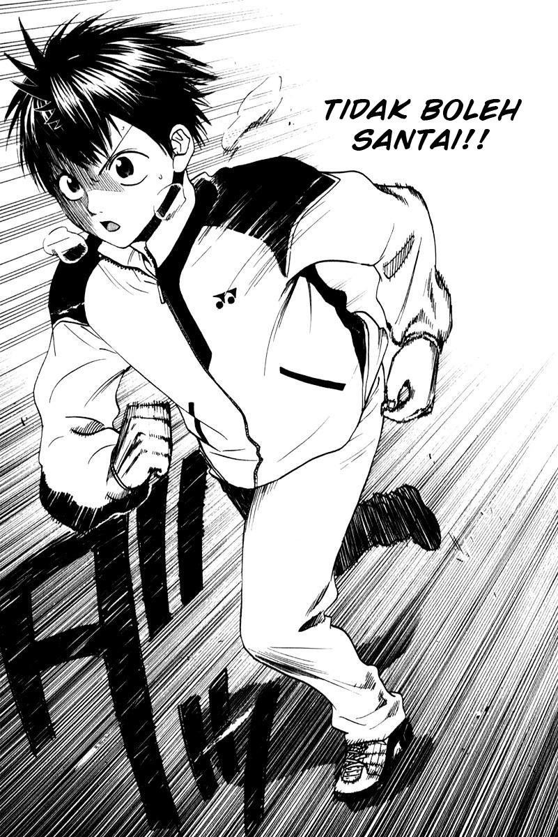 Chapter 68 - halaman 11
