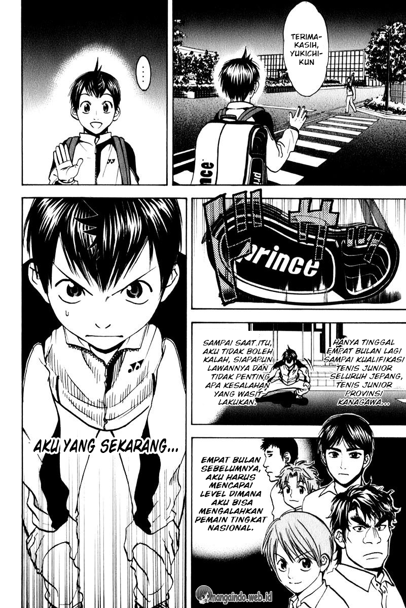 Chapter 68 - halaman 10