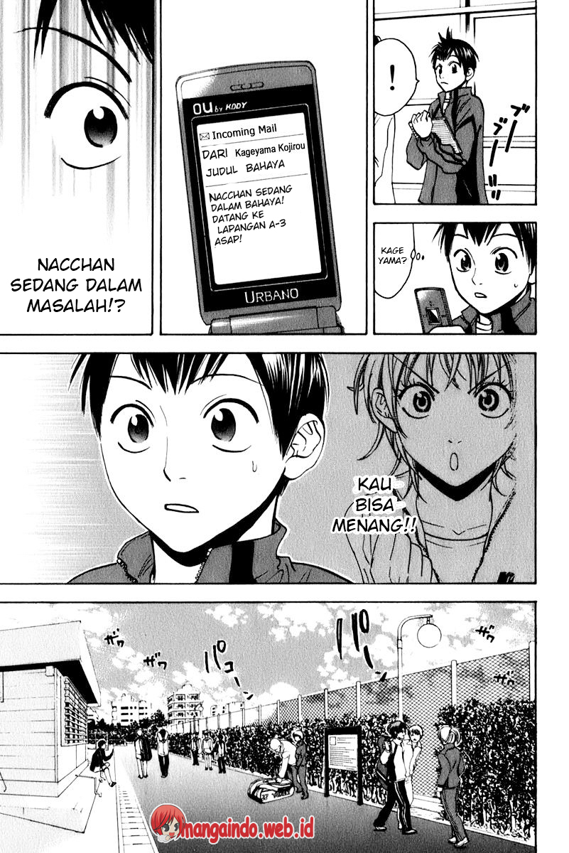 Chapter 67 - halaman 11