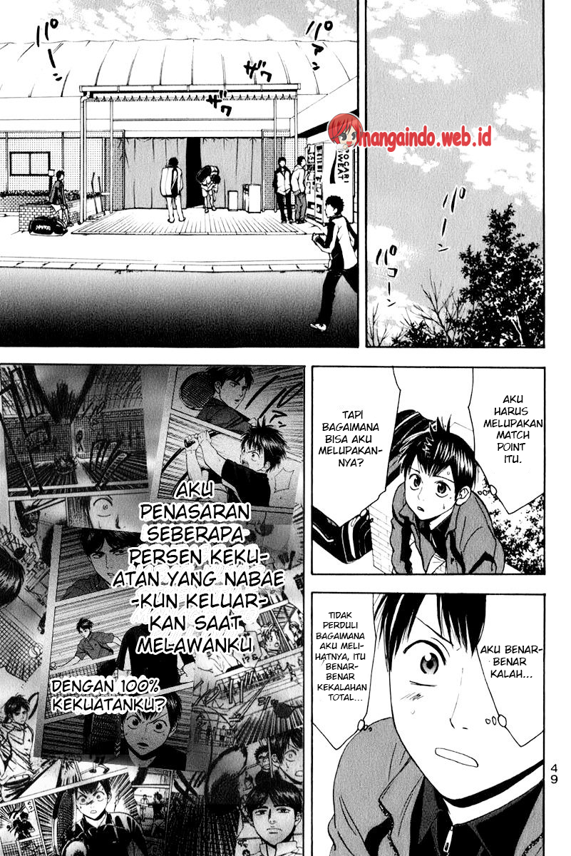 Chapter 66 - halaman 11