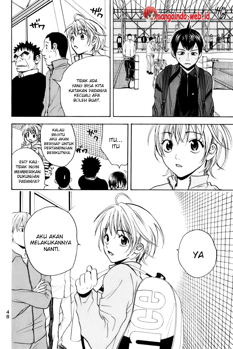 Chapter 66 - halaman 10