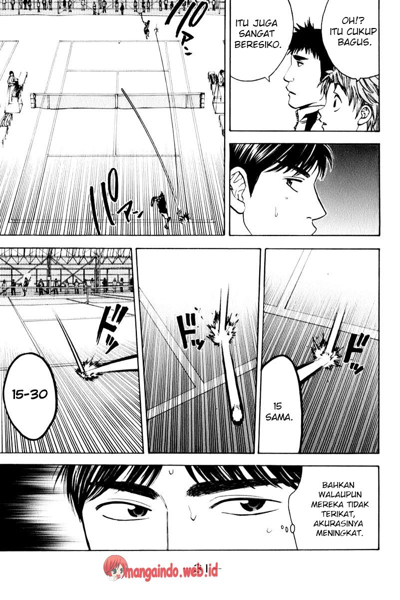 Chapter 65 - halaman 11
