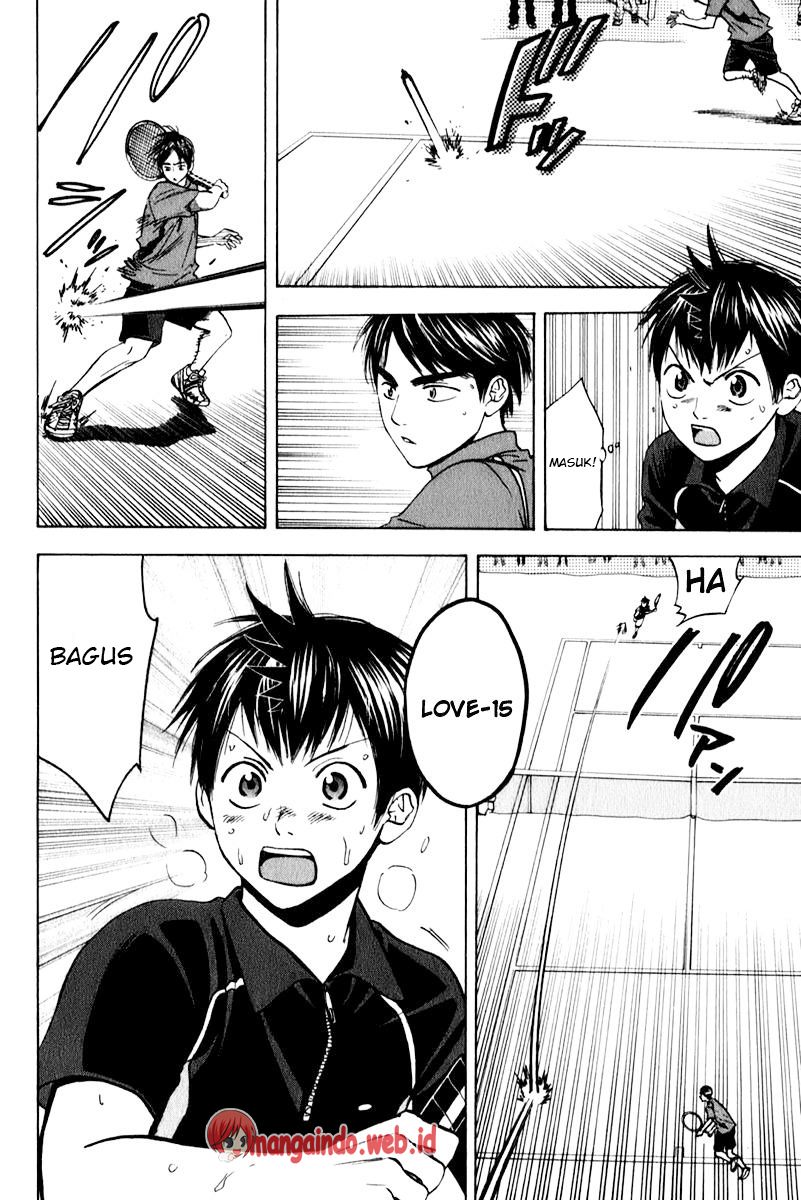 Chapter 65 - halaman 10