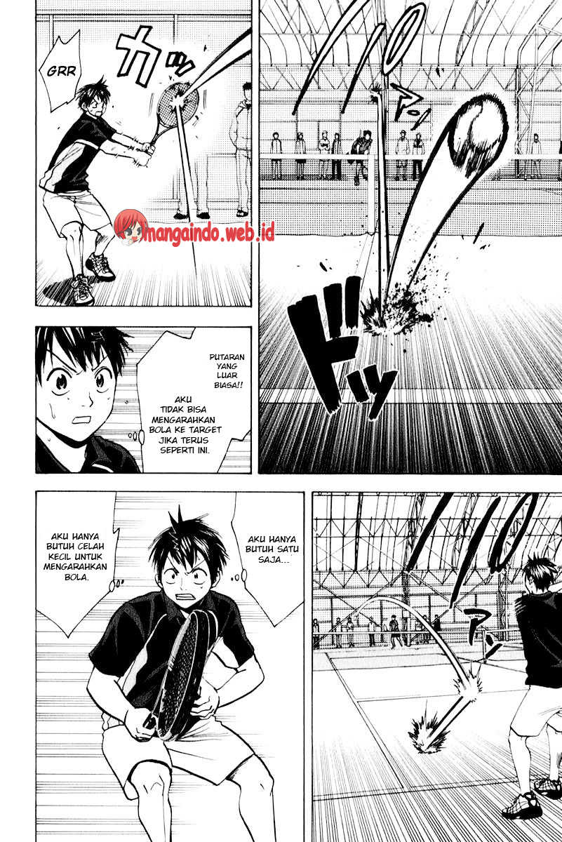 Chapter 64 - halaman 10