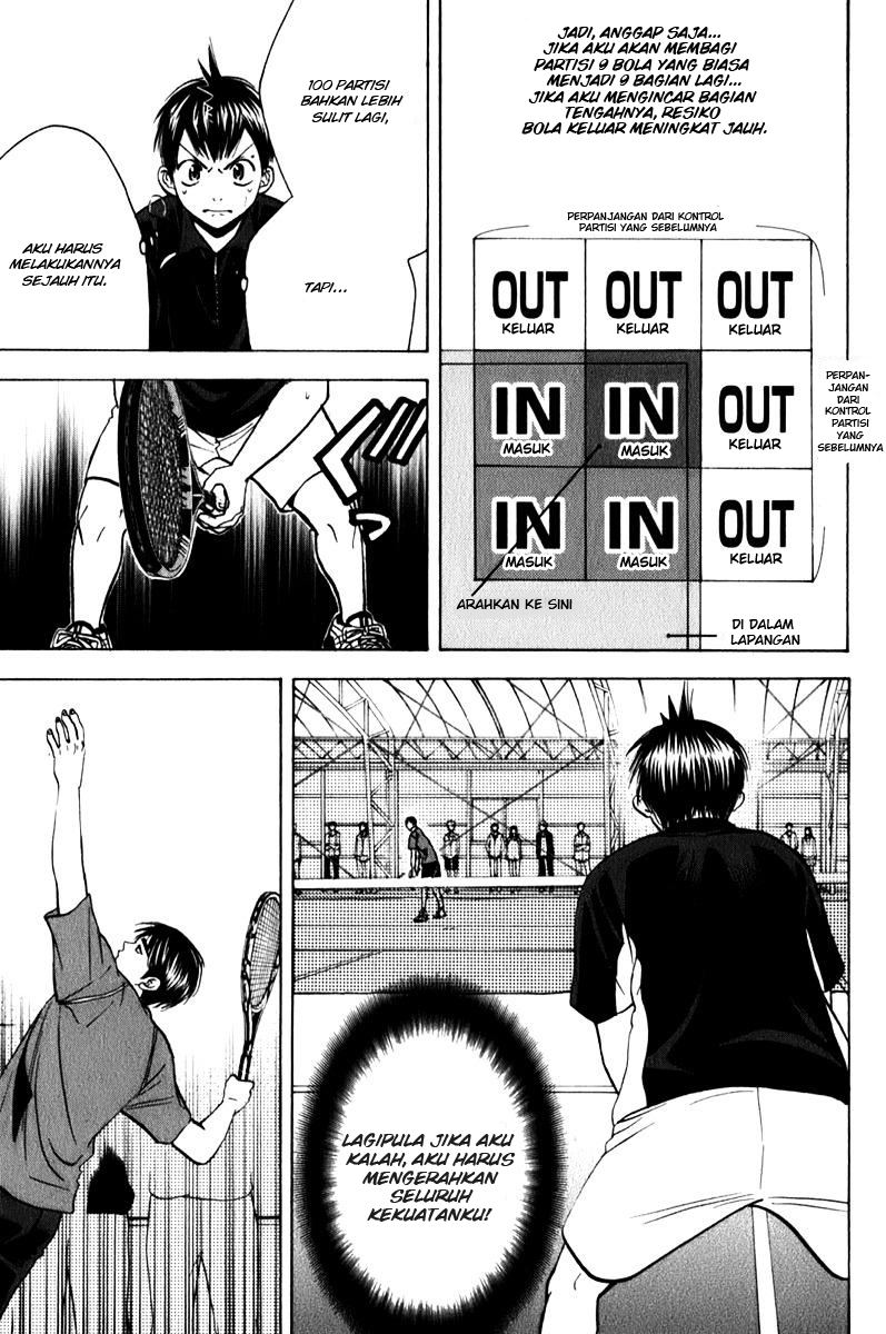 Chapter 63 - halaman 11