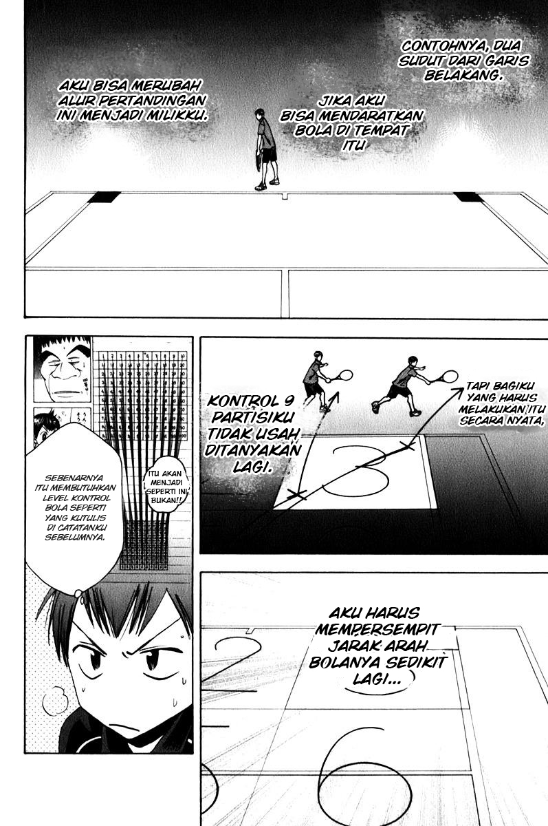 Chapter 63 - halaman 10