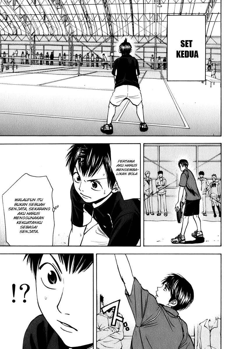 Chapter 62 - halaman 11