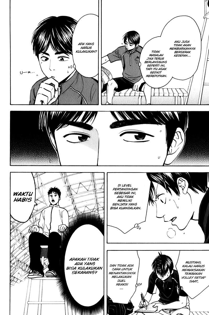 Chapter 62 - halaman 10