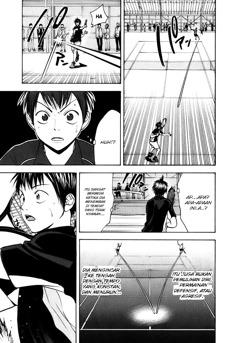 Chapter 61 - halaman 11