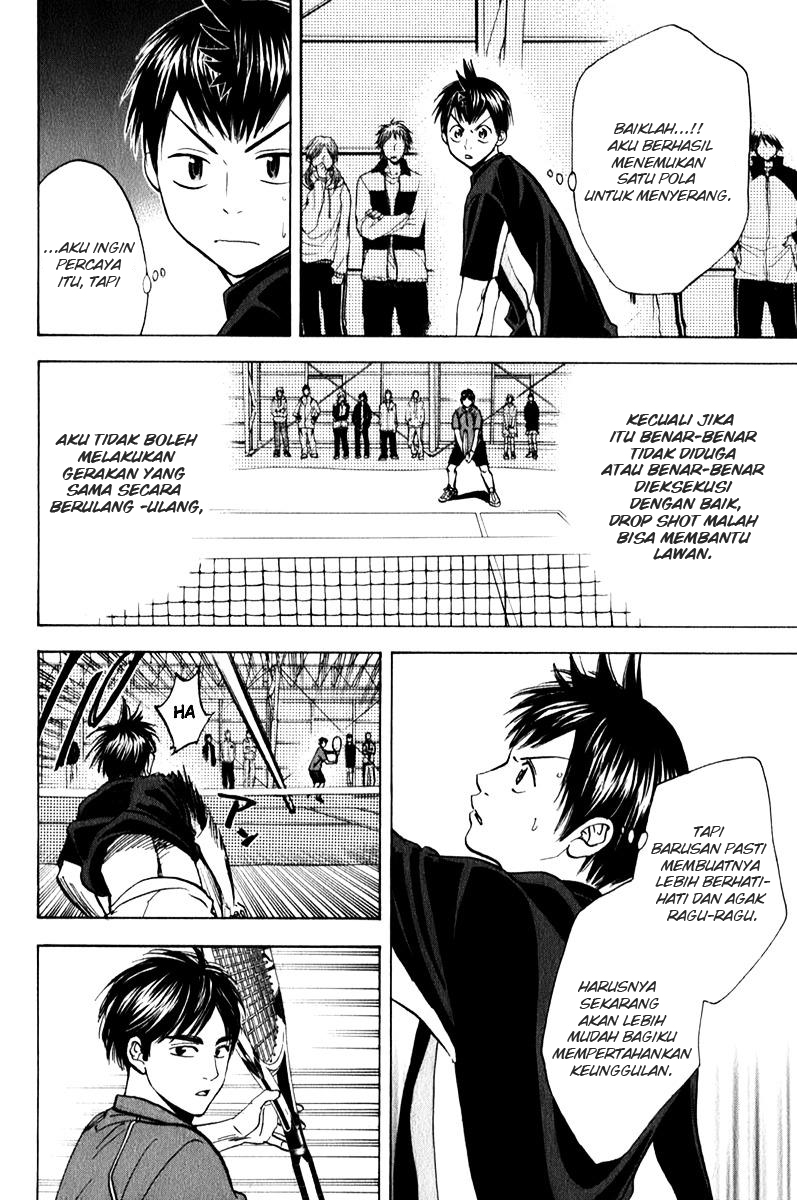 Chapter 61 - halaman 10