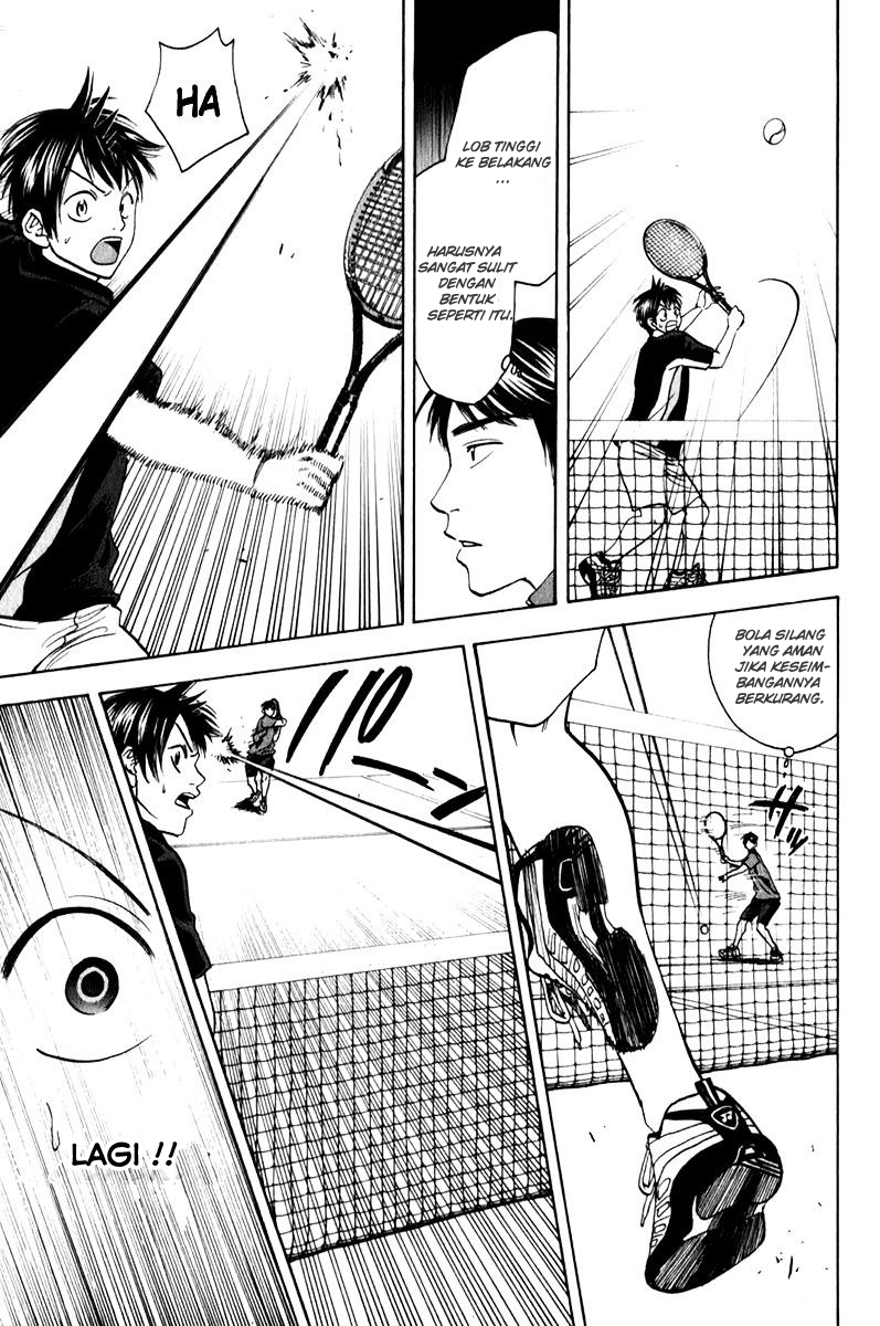 Chapter 60 - halaman 11