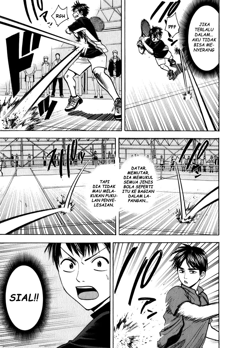 Chapter 59 - halaman 11