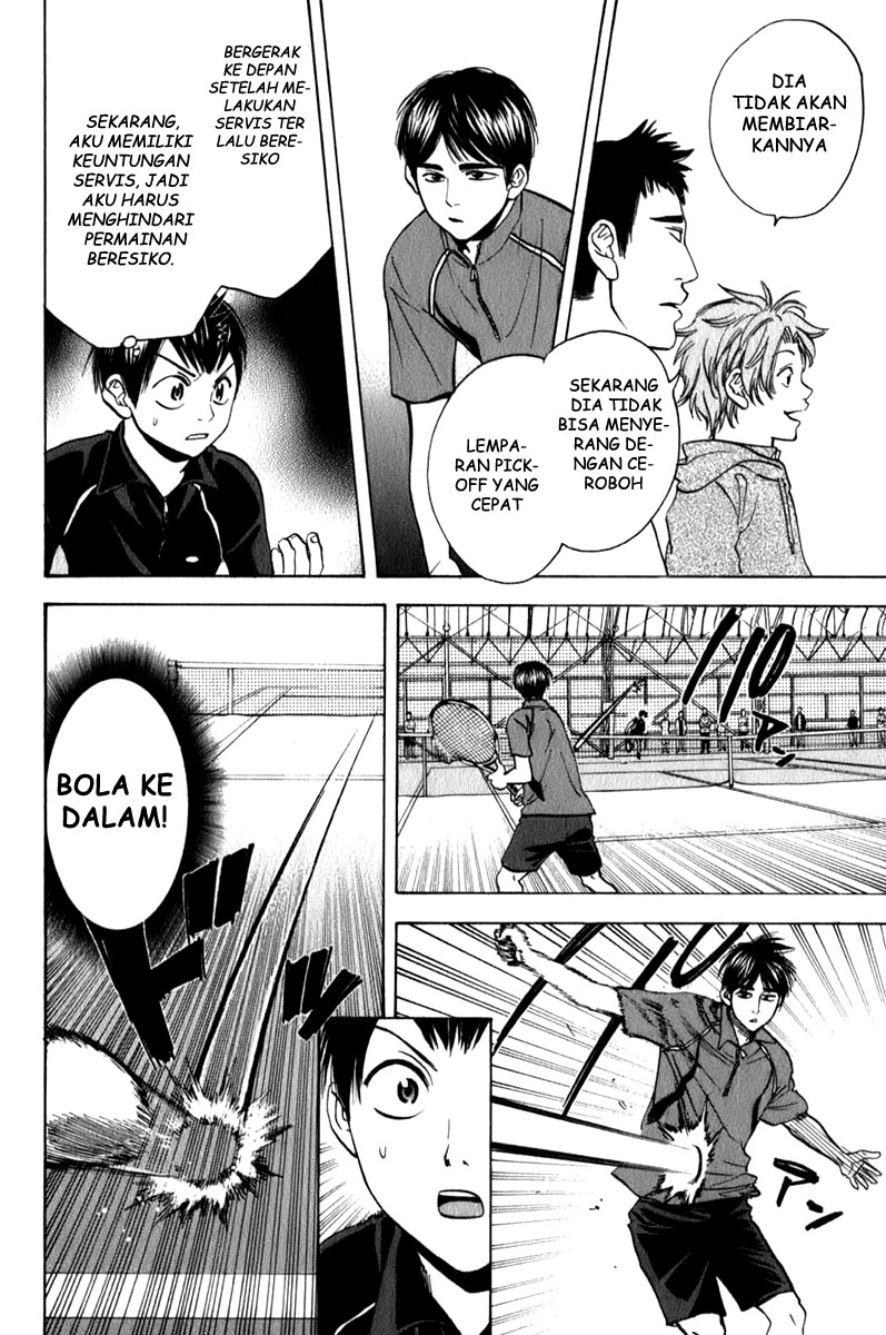 Chapter 59 - halaman 10
