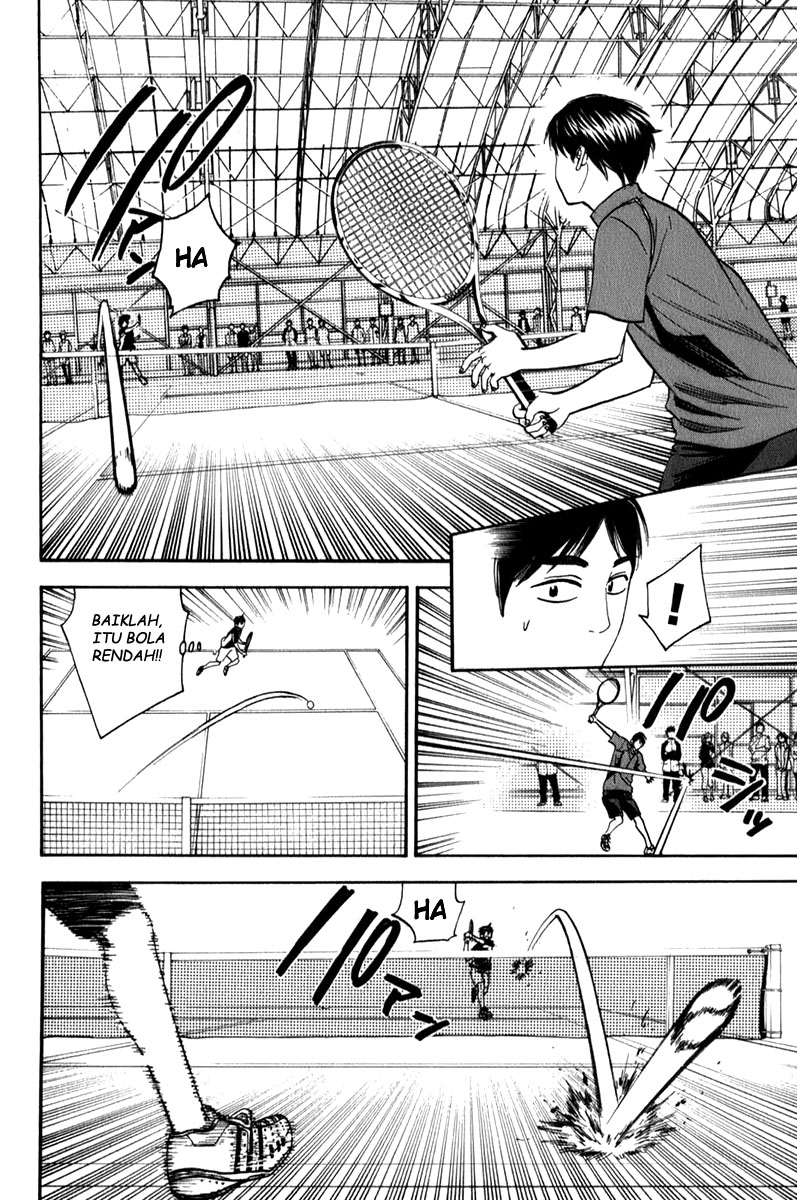 Chapter 58 - halaman 10
