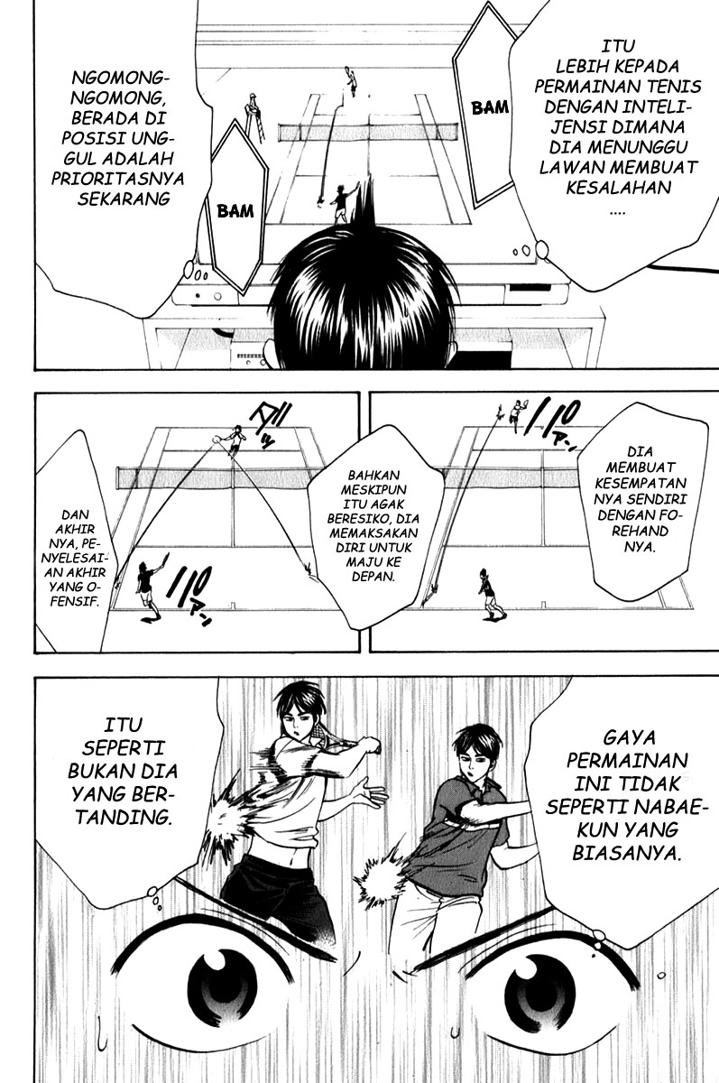 Chapter 57 - halaman 10