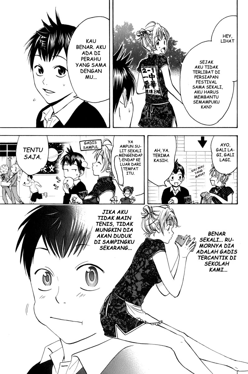 Chapter 56 - halaman 11