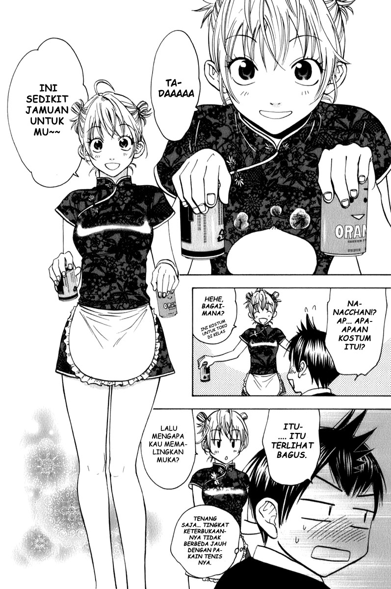 Chapter 56 - halaman 10