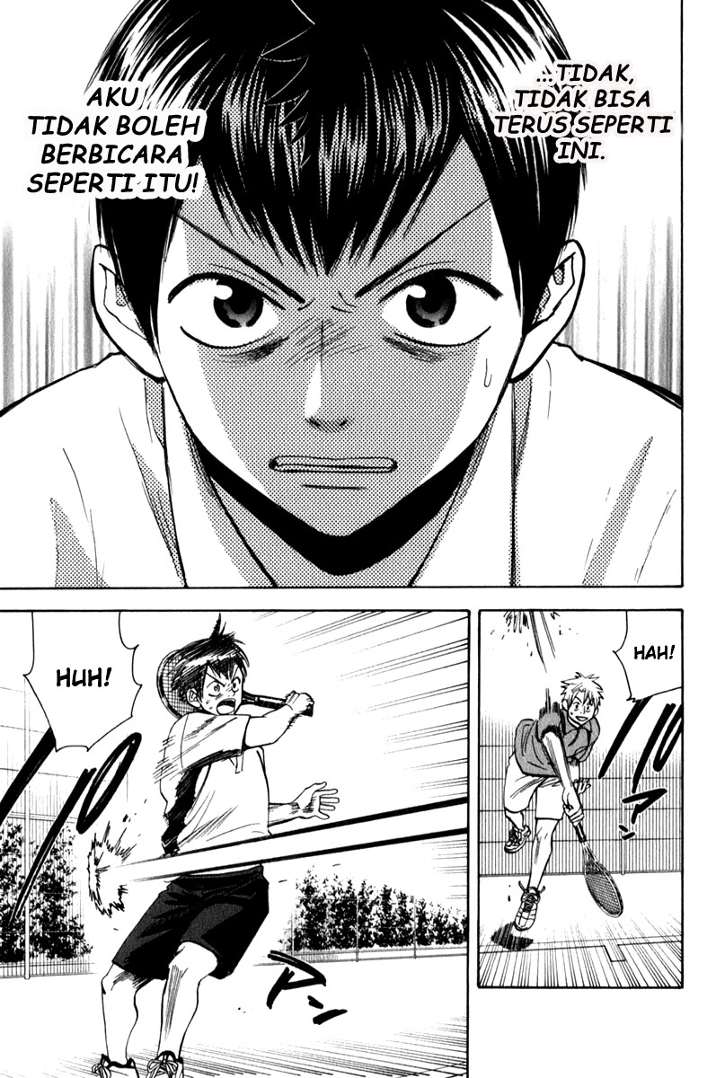 Chapter 55 - halaman 11