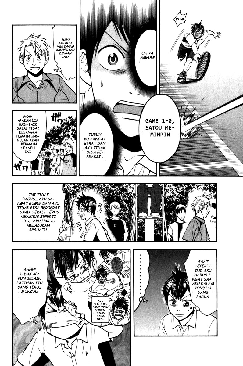 Chapter 55 - halaman 10