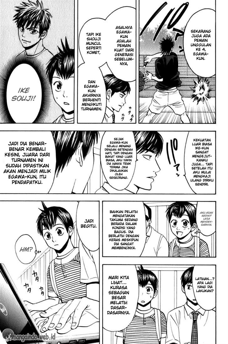 Chapter 54 - halaman 11