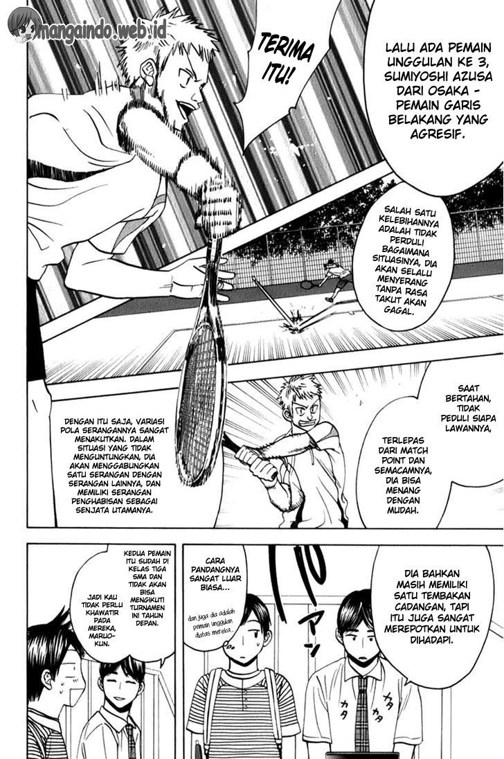 Chapter 54 - halaman 10