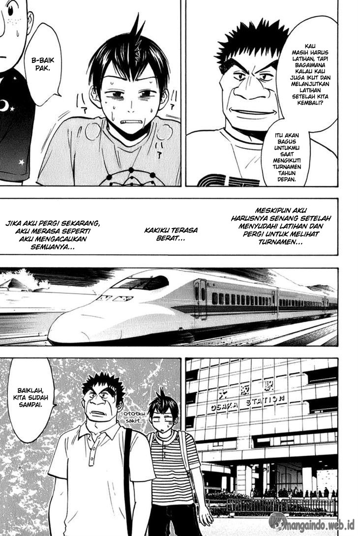 Chapter 53 - halaman 11