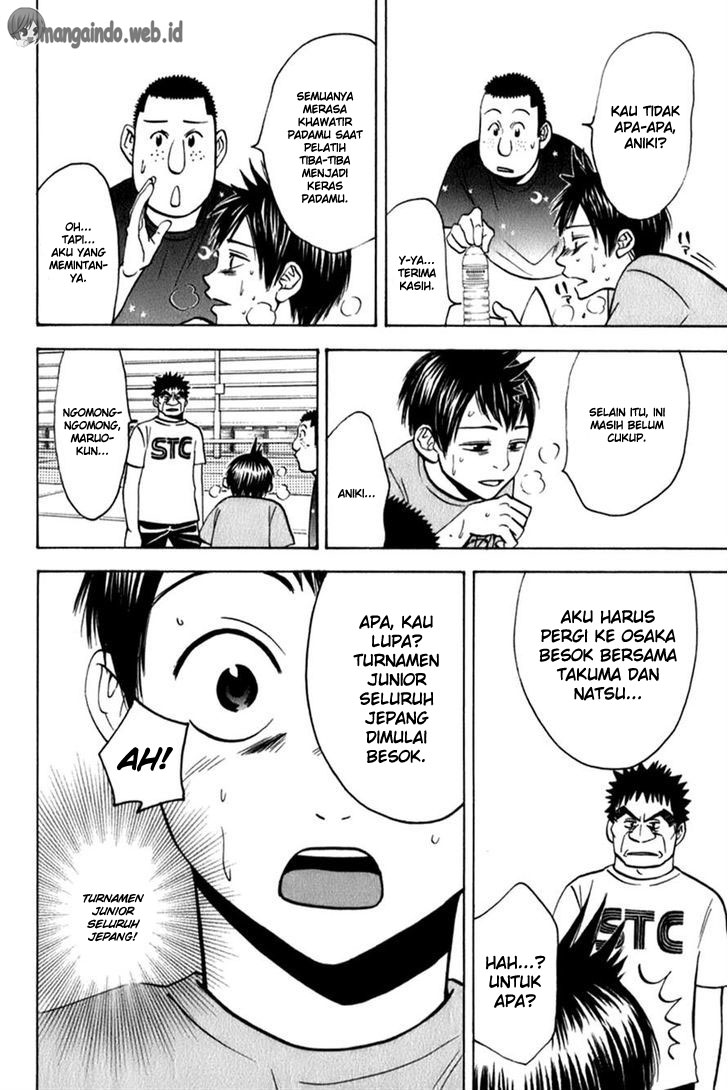 Chapter 53 - halaman 10