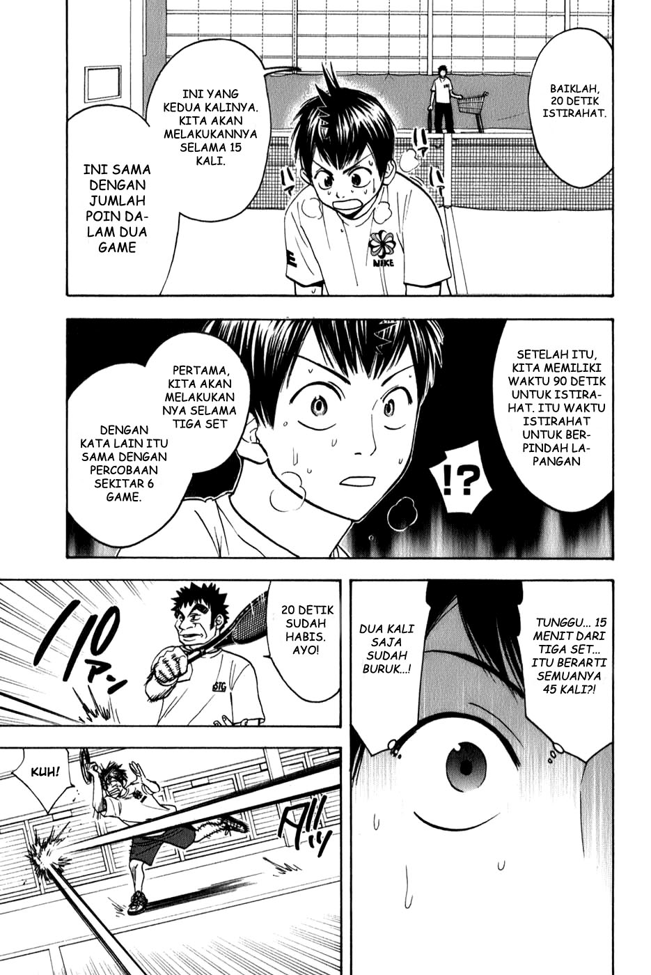 Chapter 52 - halaman 11