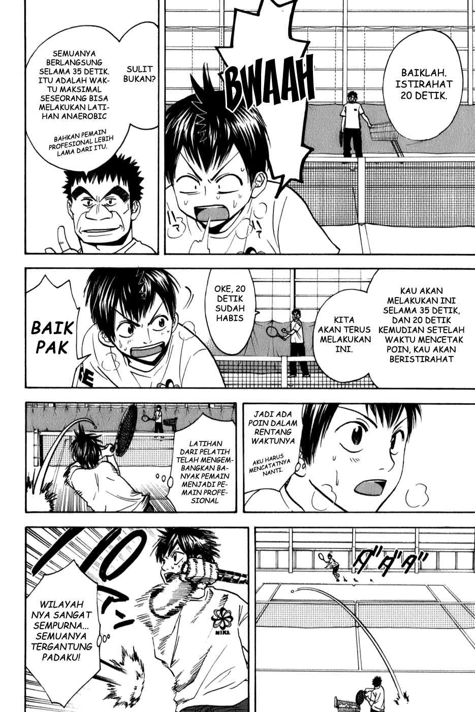 Chapter 52 - halaman 10