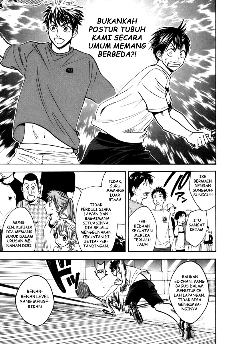 Chapter 51 - halaman 11