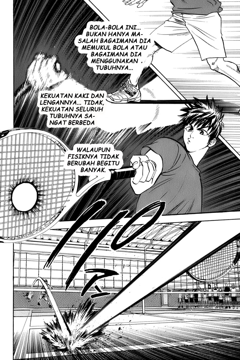 Chapter 51 - halaman 10