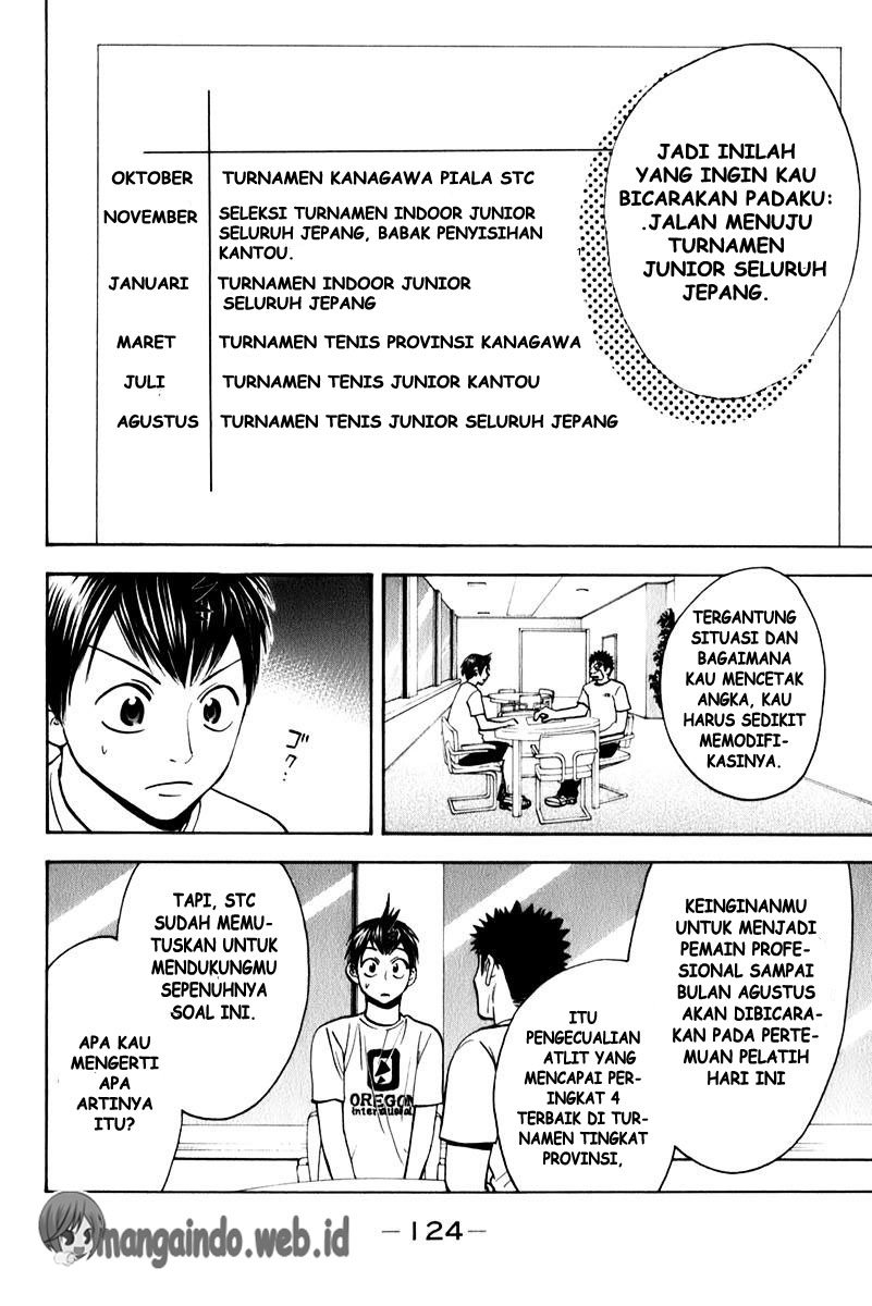Chapter 50 - halaman 11