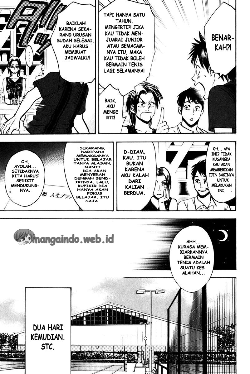 Chapter 50 - halaman 10