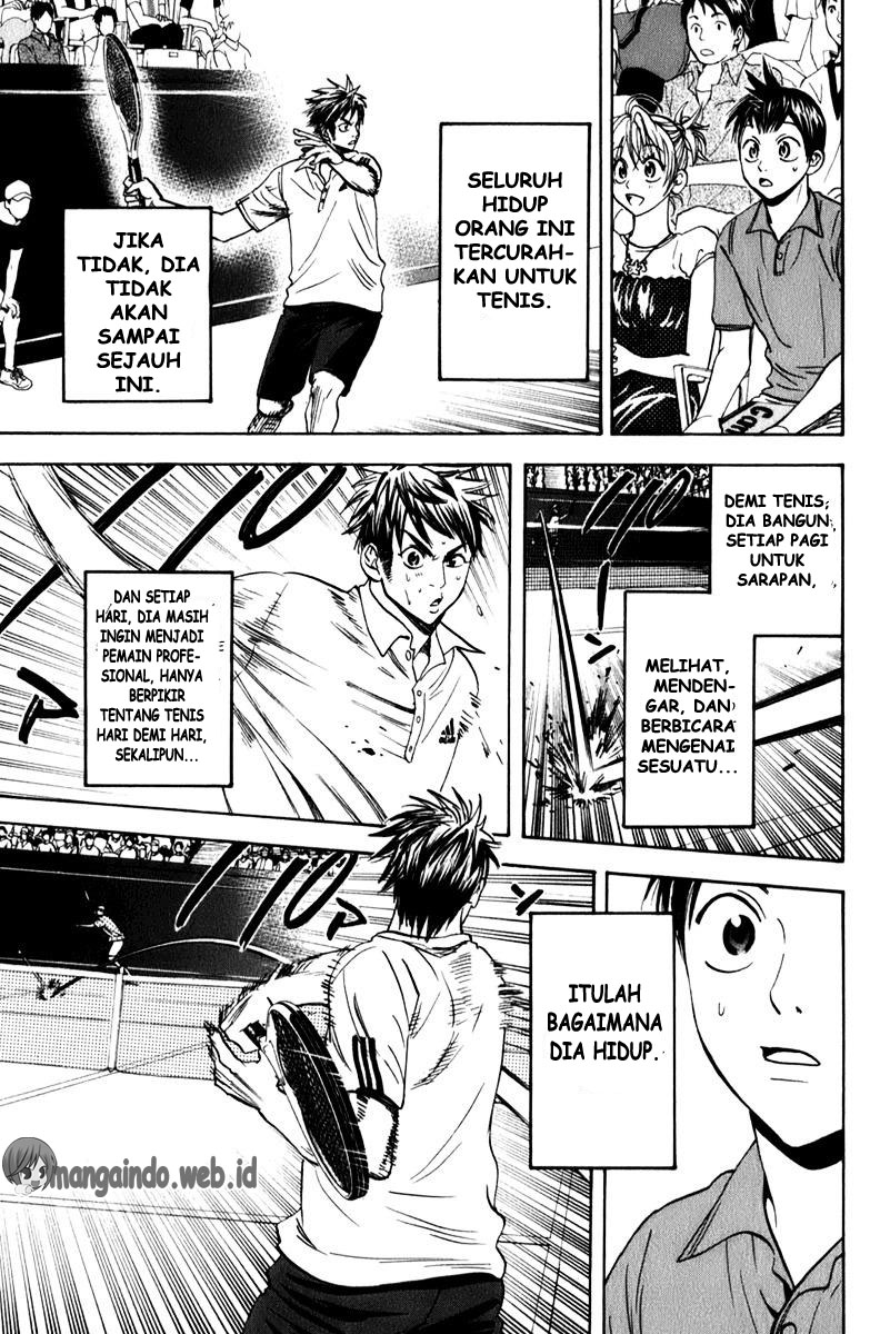 Chapter 49 - halaman 11