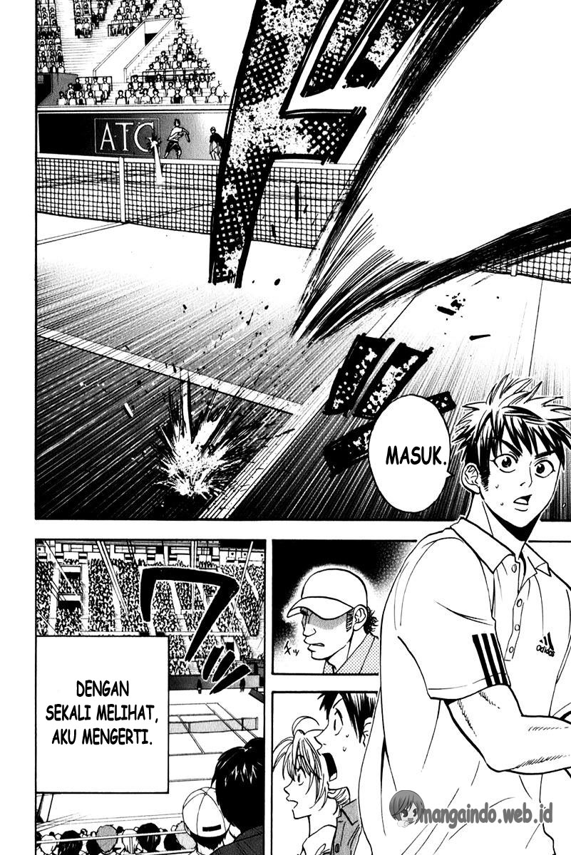 Chapter 49 - halaman 10