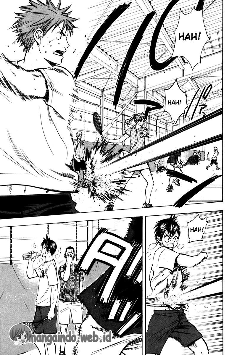 Chapter 48 - halaman 11