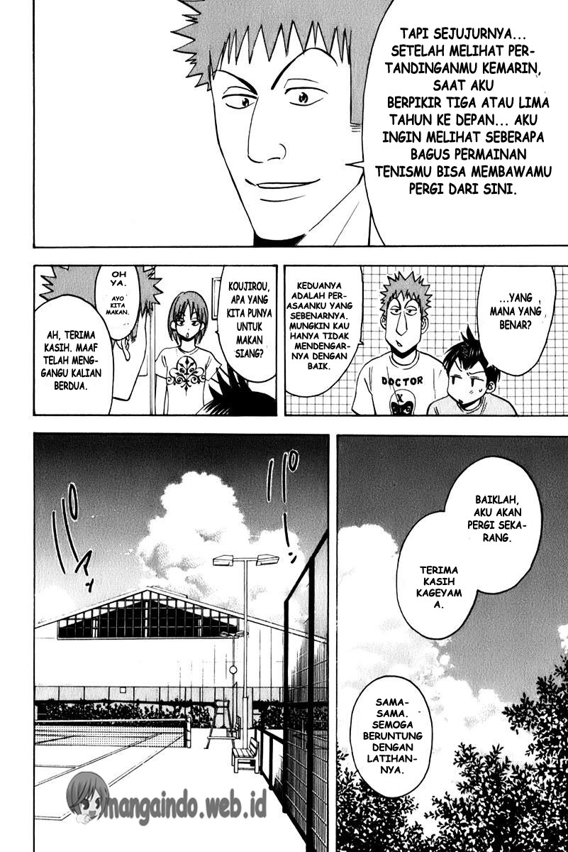 Chapter 48 - halaman 10
