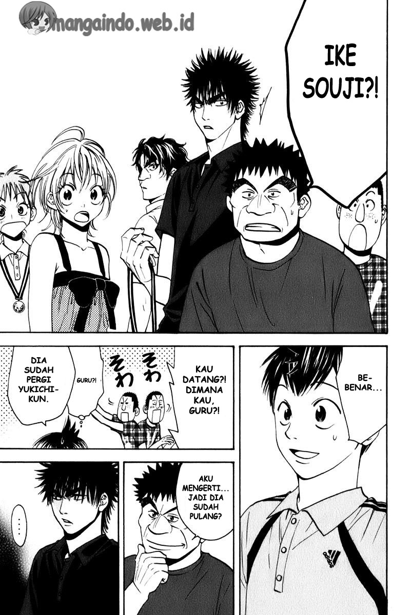 Chapter 47 - halaman 11