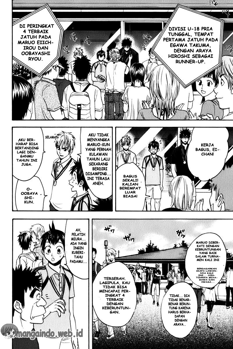 Chapter 47 - halaman 10