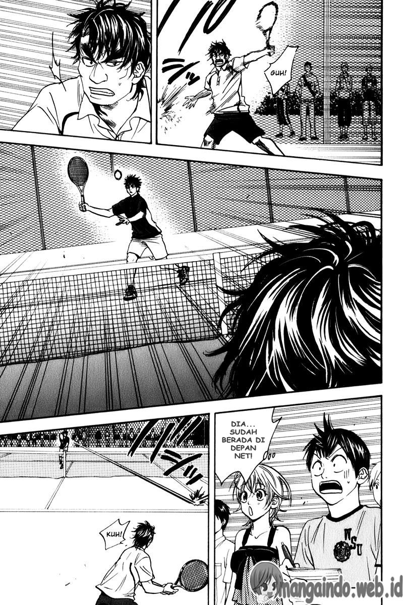 Chapter 46 - halaman 11