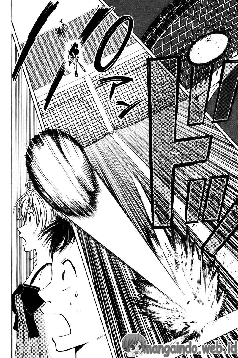 Chapter 46 - halaman 10
