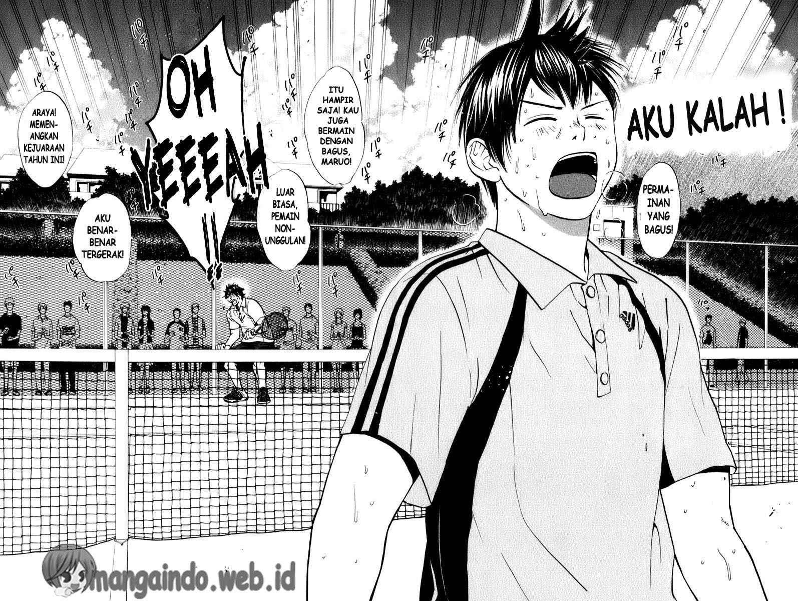 Chapter 45 - halaman 10