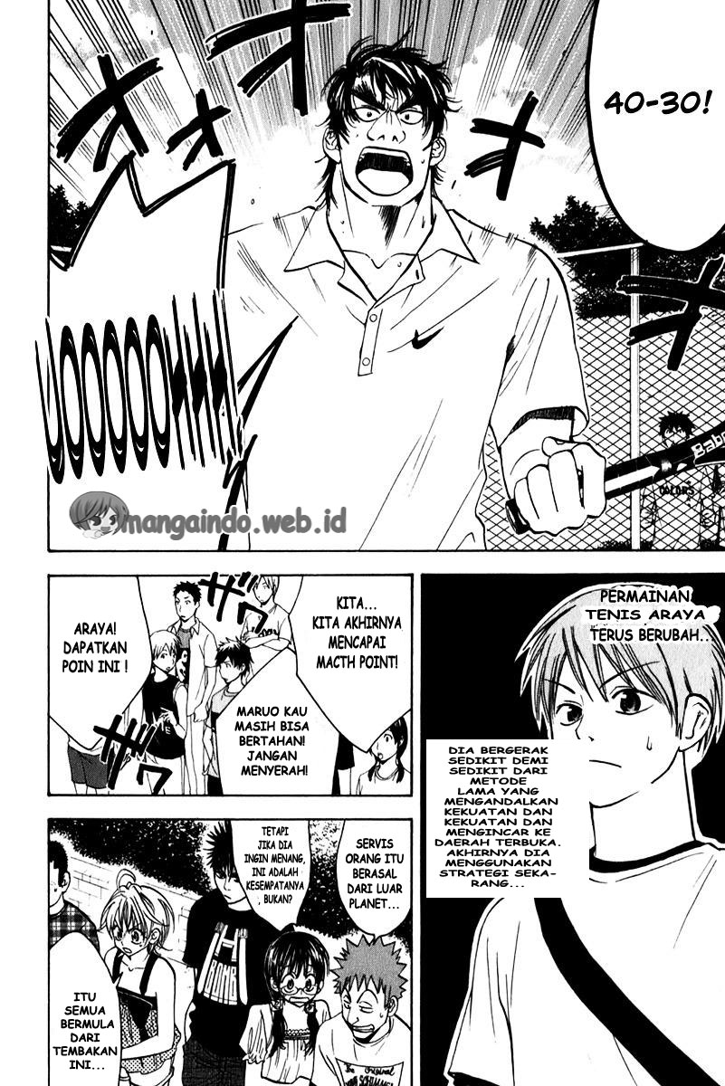 Chapter 44 - halaman 11