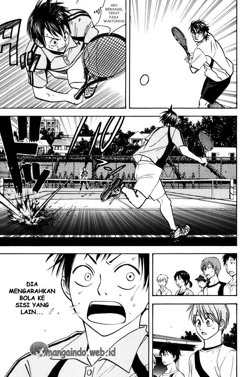Chapter 44 - halaman 10