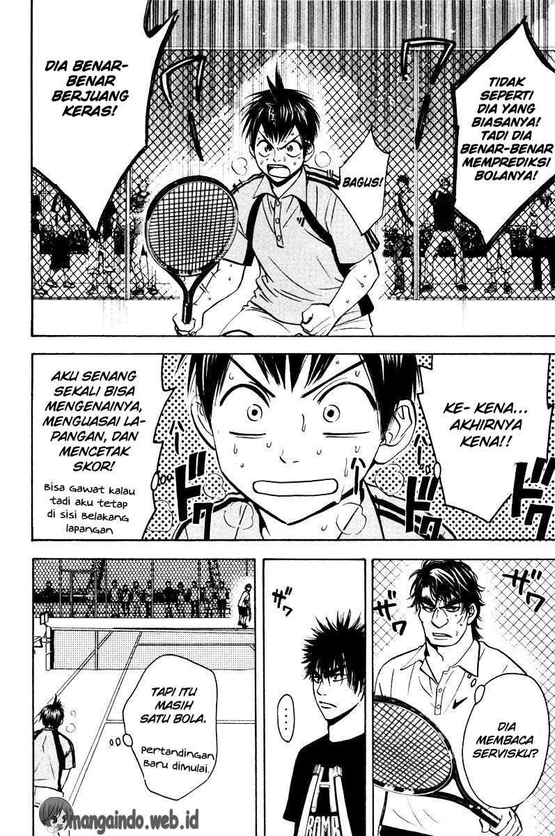 Chapter 43 - halaman 11