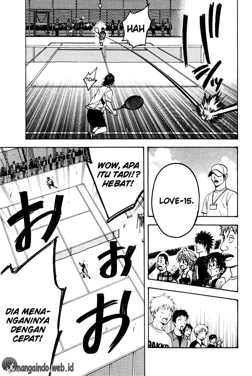 Chapter 43 - halaman 10