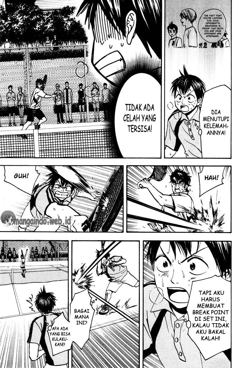 Chapter 42 - halaman 11