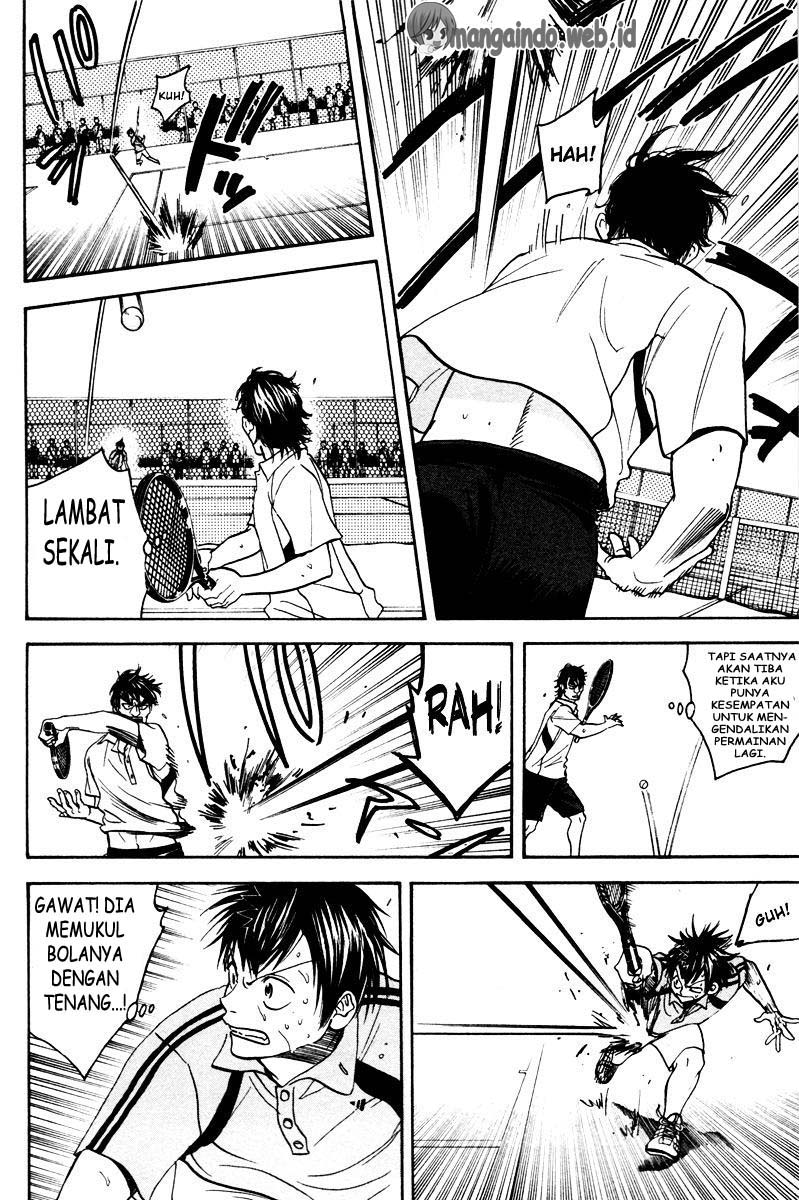 Chapter 42 - halaman 10